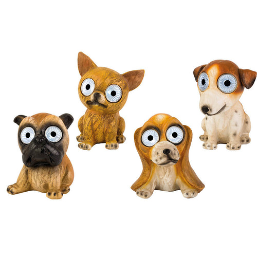 V5H6A301AB1F3BB5363A0CE0FA94325C35AR5559895P1