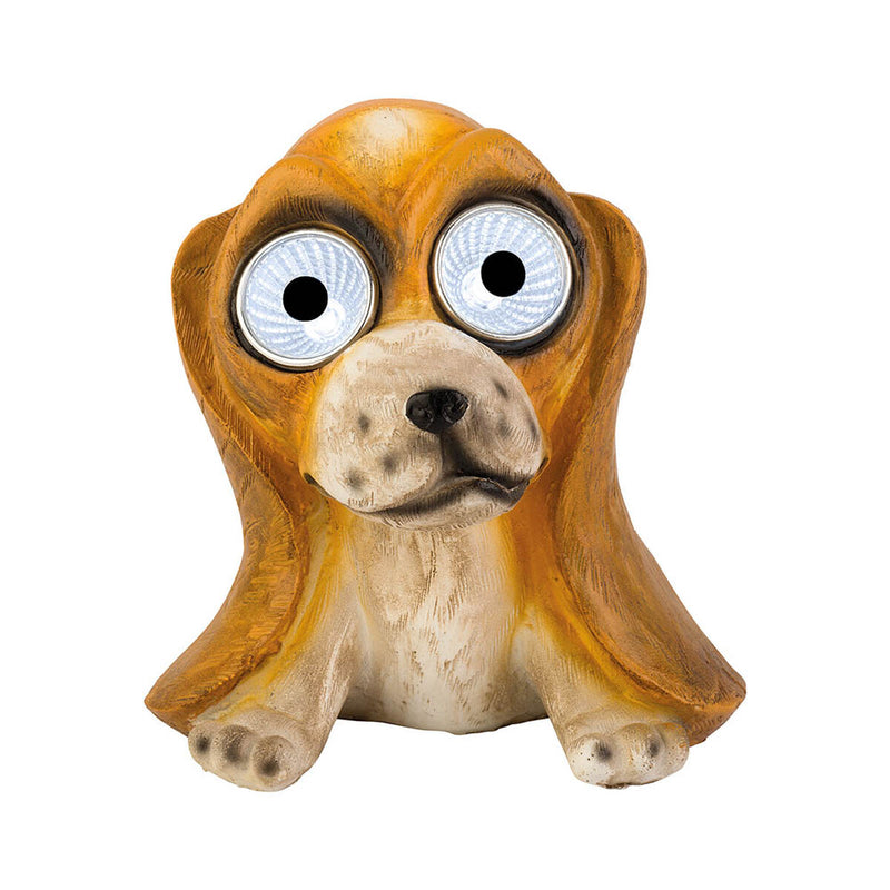 Lataa kuva gallerian katseluohjelmaan V5HE3CC54FC74C6A37FBBB0A0873871DBEFR5559897P2
