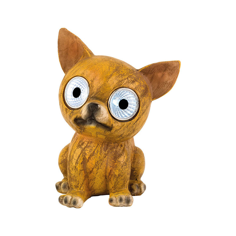 Lataa kuva gallerian katseluohjelmaan V5HFCD764311242BC45177E4071ED3B8109R5559898P3
