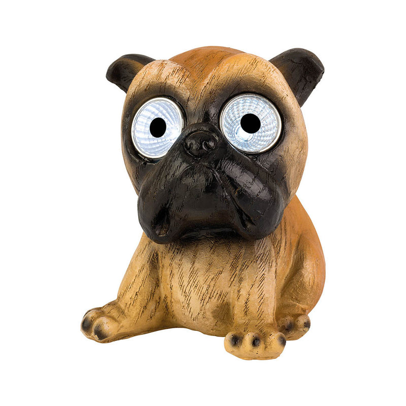 Lataa kuva gallerian katseluohjelmaan V5H113C8F942D1F426B95A45AA540B96E38R5559900P4
