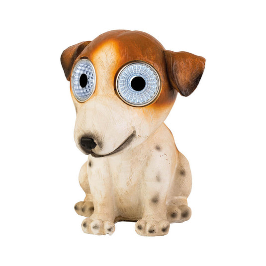 V5H01AA388CEA4F75E07FDD92987CC1414BR5559903P5