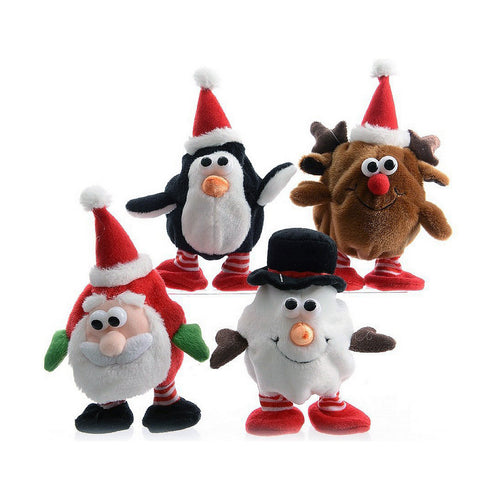 V12H6BB8DB5DFFF7C24E7584C6EDE89C8D91R6258898P1