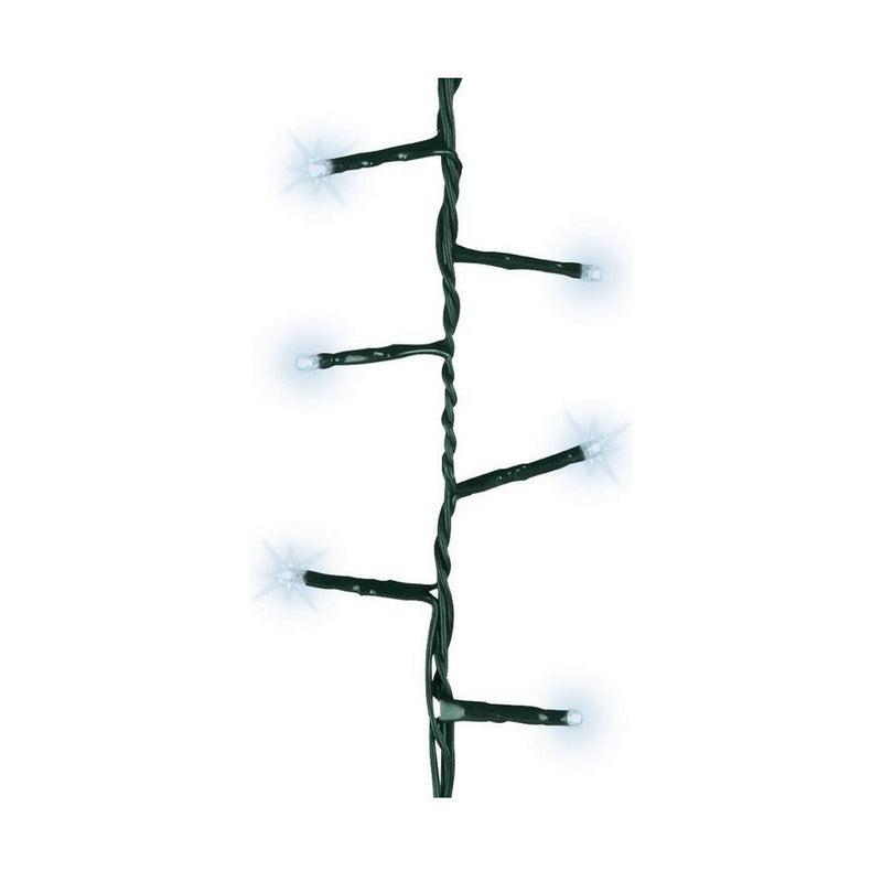 Lataa kuva gallerian katseluohjelmaan V10H4EA7D3FD712860A7C44DFCF58F1183E6R3446532P1
