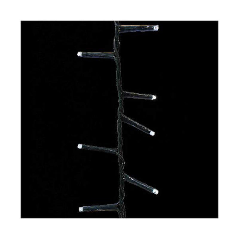 Lataa kuva gallerian katseluohjelmaan V10H3C00A1C91A0067D8DA9E6131CA48FDB3R3446534P2
