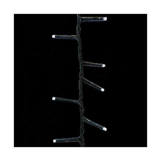 V10H3C00A1C91A0067D8DA9E6131CA48FDB3R3446534P2