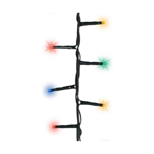 V9HD0661517B0E9B4C9188F59318EA49E4CR4885288P1