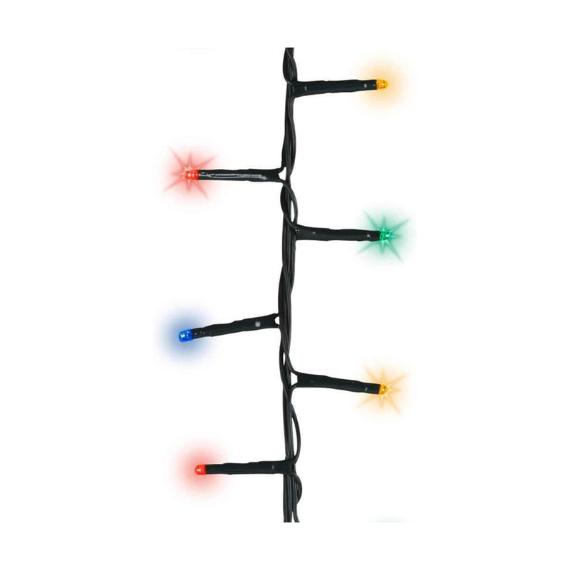 Lataa kuva gallerian katseluohjelmaan V9HD0661517B0E9B4C9188F59318EA49E4CR4885288P1
