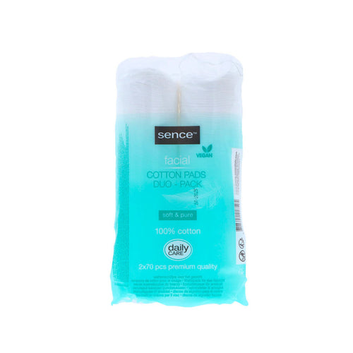 V4H76A00F92C6FD9E5BA3C3F4C945FB847FR5550756P1