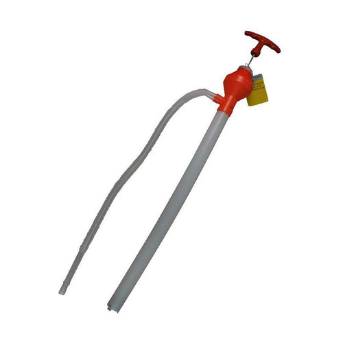 V10H03495A1853DAE1DB392FA39A83FD821BR3444027P1