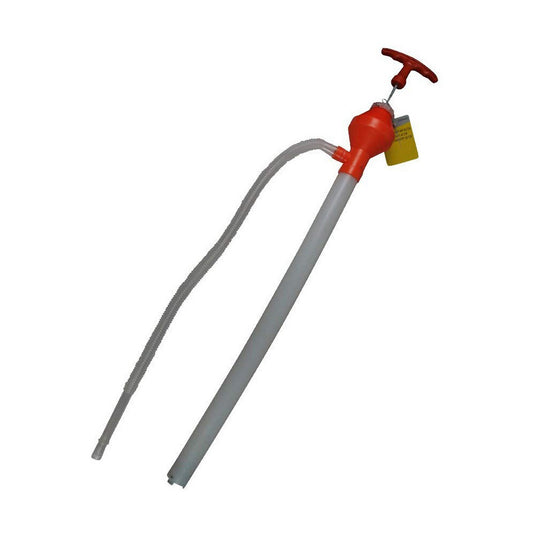 V10H03495A1853DAE1DB392FA39A83FD821BR3444027P1