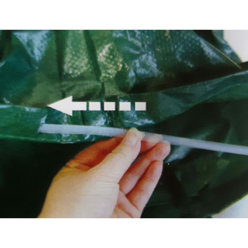 Lataa kuva gallerian katseluohjelmaan V9H02E38E353EA67C09F572CF53ACDBDAA1R3452572P3
