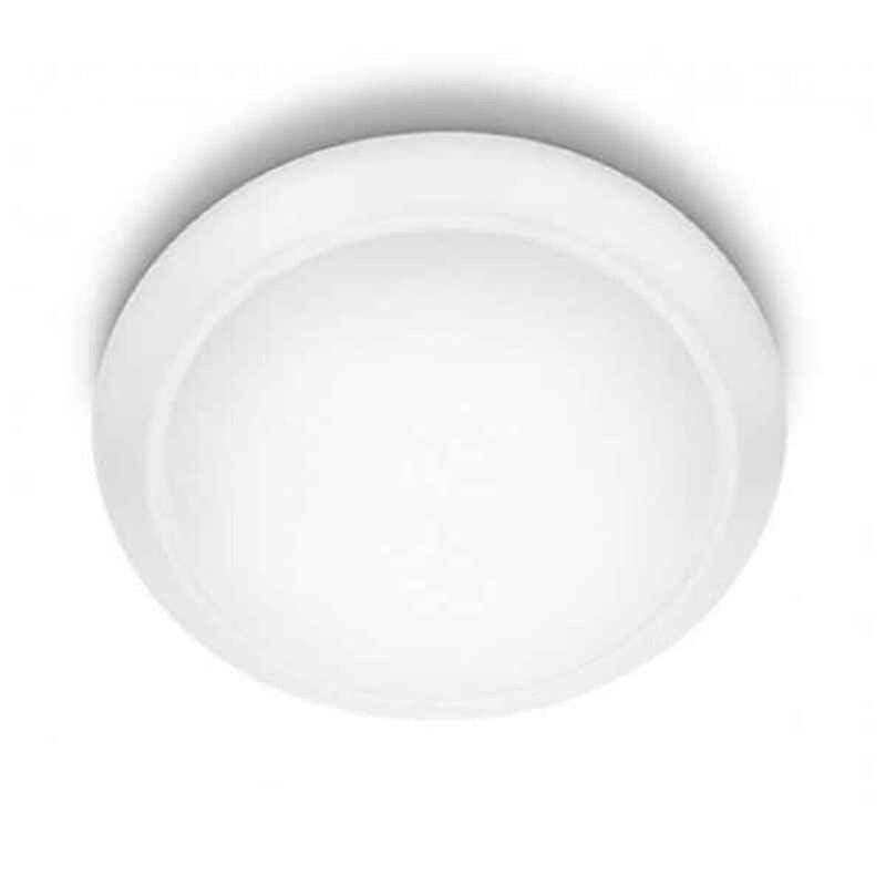 Lataa kuva gallerian katseluohjelmaan V7H22A919F19C0BC531046273E3A9B5C55BR5158351P1
