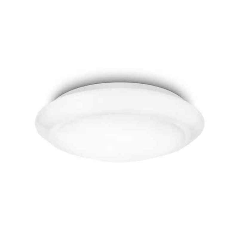 Lataa kuva gallerian katseluohjelmaan V7H7FA6590005463CF7BCDA7F3F37BDD0C0R5158353P2
