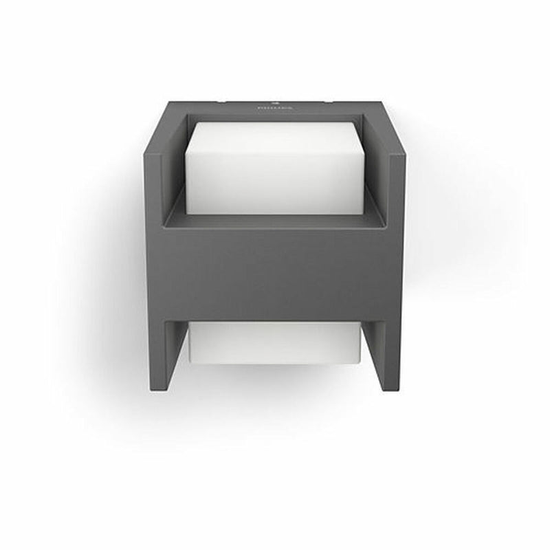 Lataa kuva gallerian katseluohjelmaan V10H6692A1A296944DDB6D6E2641A6804BFFR3451846P2
