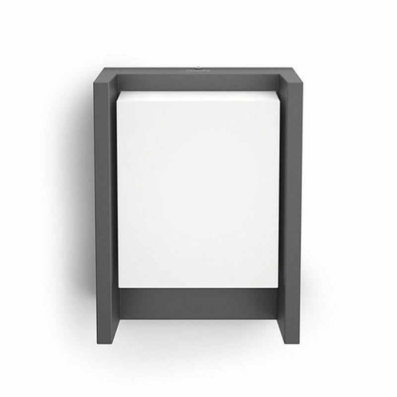Lataa kuva gallerian katseluohjelmaan V5H42DA45648590A19FA68F2AD73956F1CFR6708687P2
