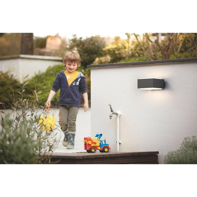 Lataa kuva gallerian katseluohjelmaan V10H5336E93692521752AF086ED5DBDEF22FR3250006P4
