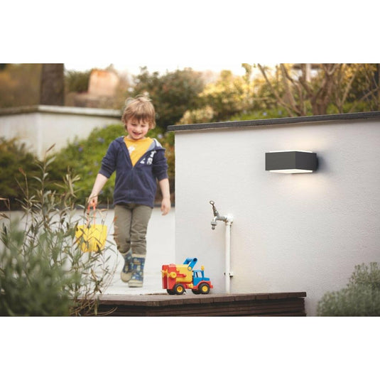 V10H5336E93692521752AF086ED5DBDEF22FR3250006P4