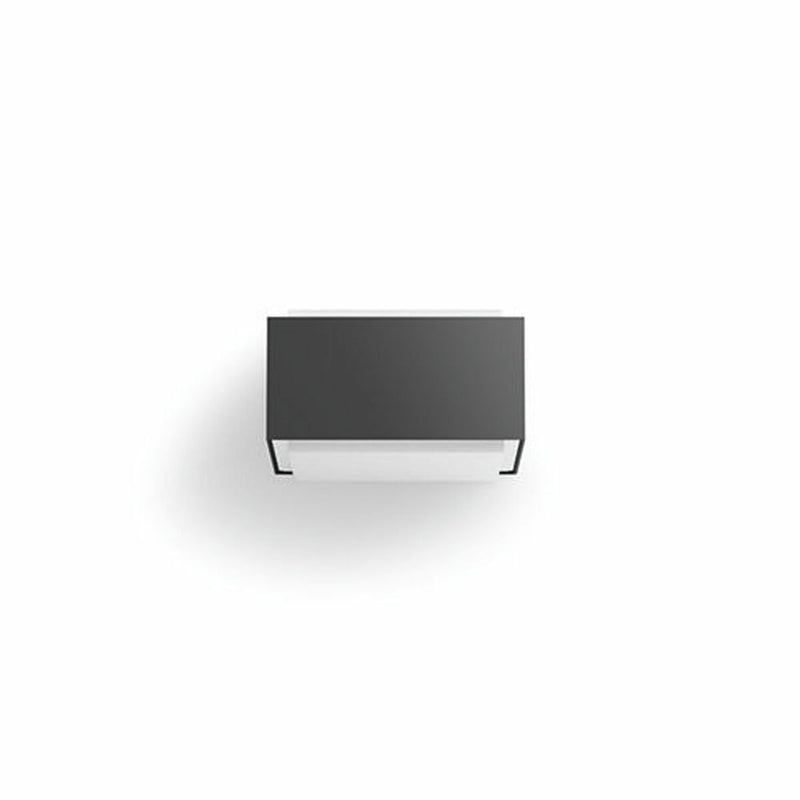 Lataa kuva gallerian katseluohjelmaan V10H5B6708579AD9B1EE33D577FCF913570BR3250004P2
