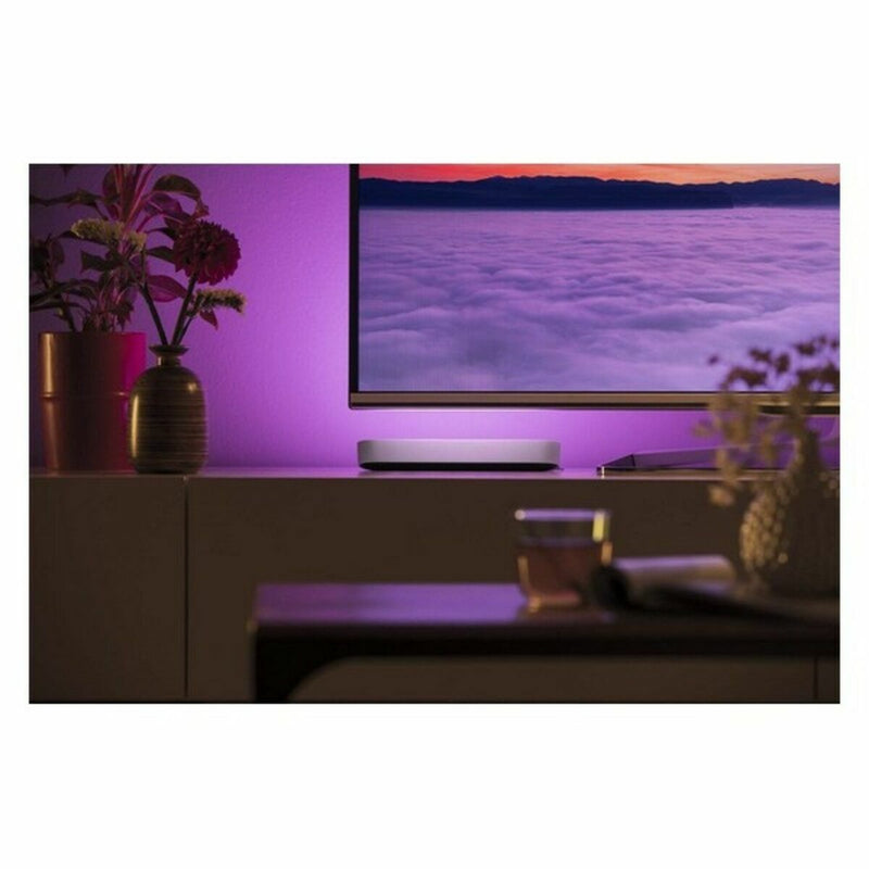 Lataa kuva gallerian katseluohjelmaan V7H7E657C04746F577A6AFE2BAED05F4EEAR4051935P7
