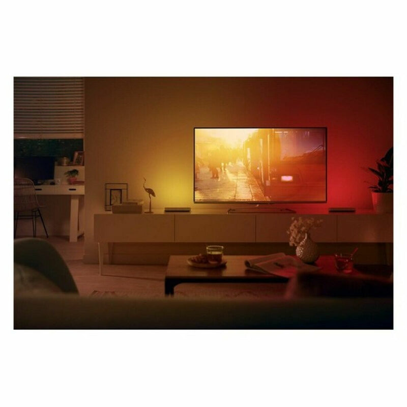 Lataa kuva gallerian katseluohjelmaan V7HAB6499D0246A7053F6BF67296520E859R4051937P8
