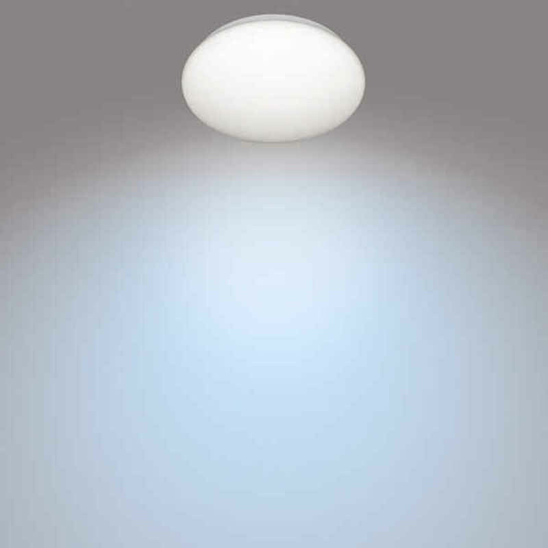 Lataa kuva gallerian katseluohjelmaan V7HB4DD5384BAABE2375C3DF4FA4A366AA6R4102272P2
