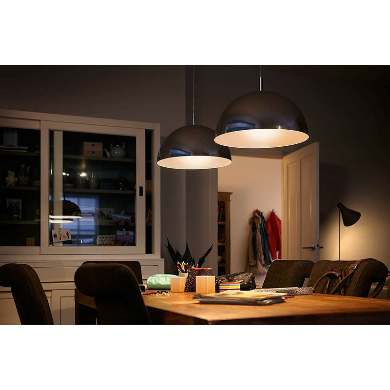 Lataa kuva gallerian katseluohjelmaan V8H0A8D7F1C4AD8217CC622B20DFB54E9A8R3622658P5
