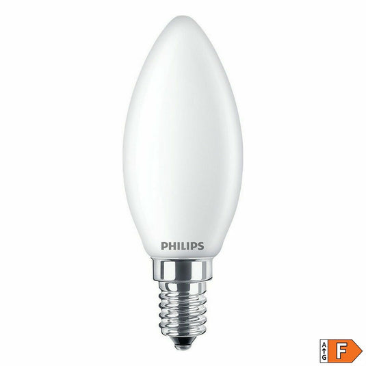 V10H3B164D8E38C7984EBE928E5B2F9681E7R4013293P2