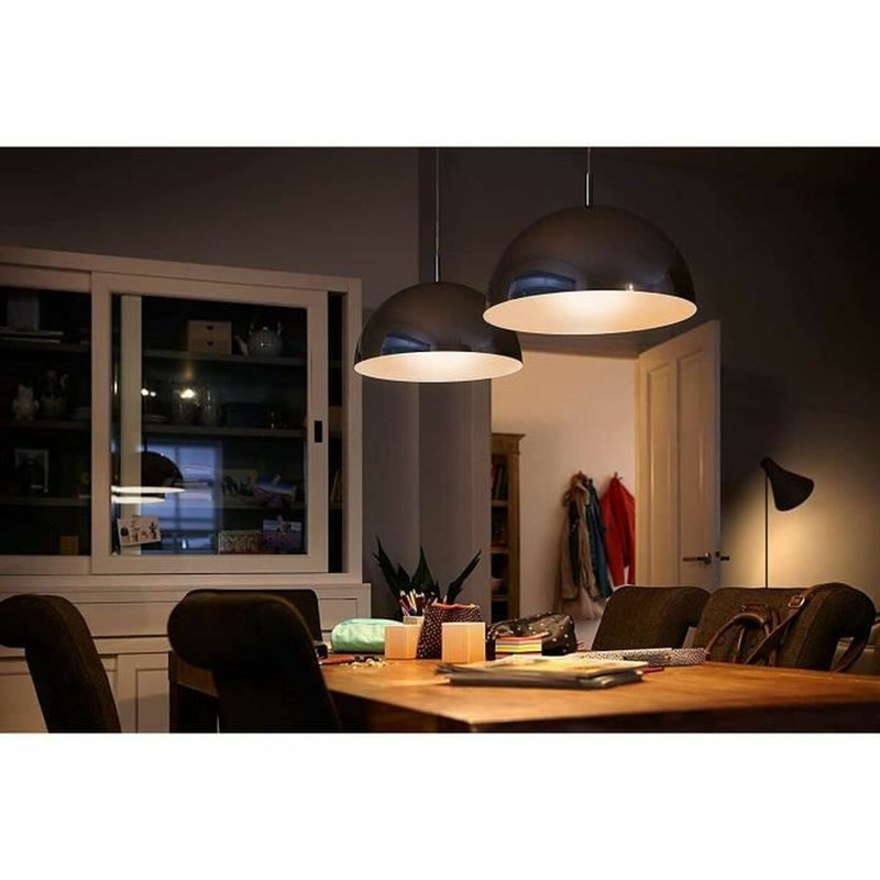 Lataa kuva gallerian katseluohjelmaan V9H52284FA5B5175E4FED72B2F049B9C728R3598125P6
