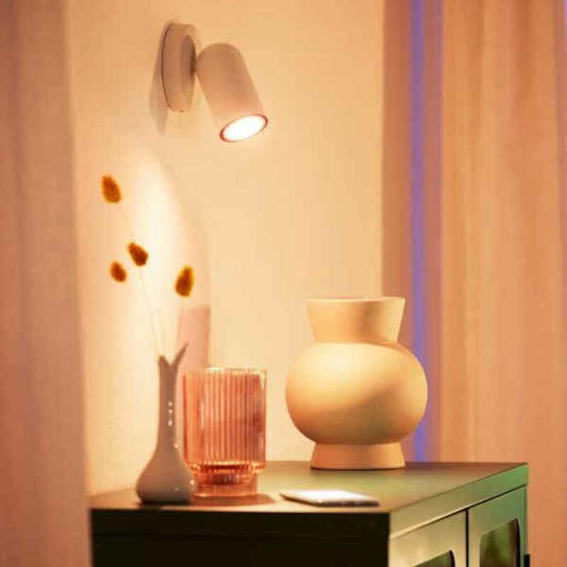 Lataa kuva gallerian katseluohjelmaan V8H4D10BD3D56620C82EE6480C52711E94DR7163686P5
