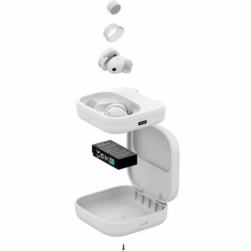 Lataa kuva gallerian katseluohjelmaan V4HB9EF2119CA0147DDF771EF3FE2E02239R4481790P2

