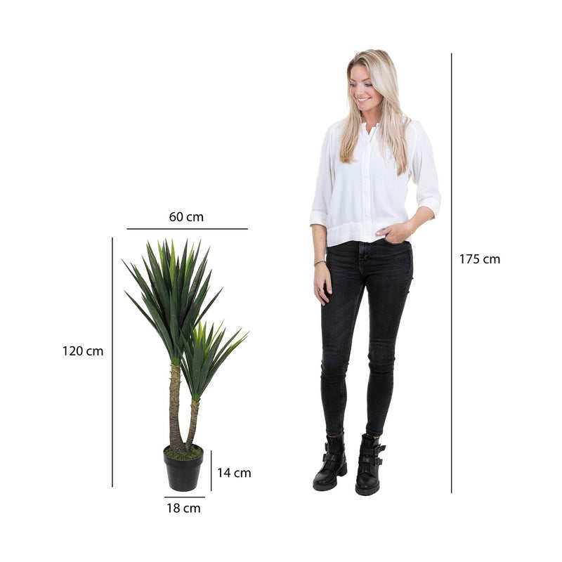 Lataa kuva gallerian katseluohjelmaan V10HB4B41B635459608878D3F460E68F8D74R5320258P10
