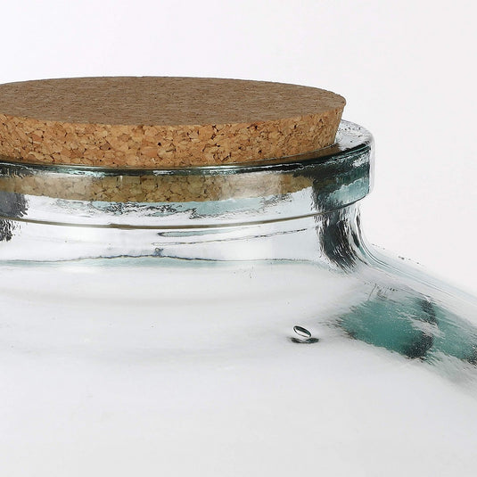 V9H92504B4C209D9F7D2A5810C756EF131BR5130603P2