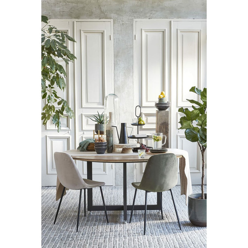Lataa kuva gallerian katseluohjelmaan V7HF70B11357ACBA87E730B7B8FB06EE026R3983582P5

