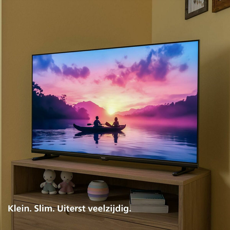 Lataa kuva gallerian katseluohjelmaan V6HCFF6AD1D4BC218A063B6B31083FF22A8R6150818P4
