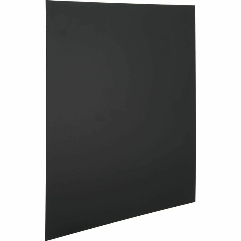 Lataa kuva gallerian katseluohjelmaan V8HB34EEE0B21557E8210D56979F3B0529BR5877032P3

