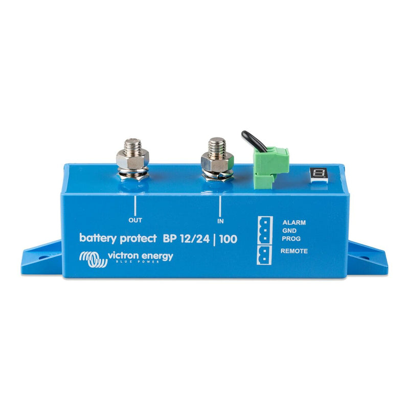 Lataa kuva gallerian katseluohjelmaan V6HC80ACA3A85C85B28087294CBFAF49DC4R4989360P3
