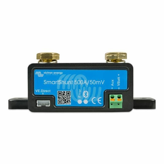 V7HB78EC6FBCC06F70F3B901BF7308AA69ER3726986P3