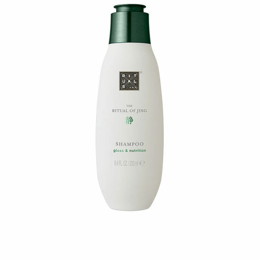 V4H12F697E2954053F92C918A40ECEC578BR5481735P1