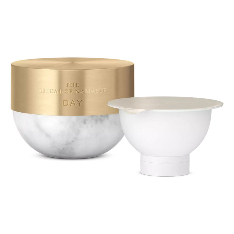 Lataa kuva gallerian katseluohjelmaan V3HE671AB85E0AC654085A9D664914D1104R5675399P3
