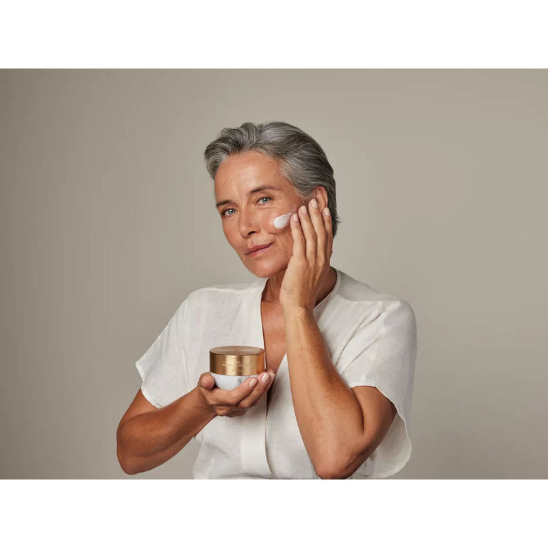 Lataa kuva gallerian katseluohjelmaan V3HEA482823DD3B2B97A0352945DE5B62E6R5675434P9
