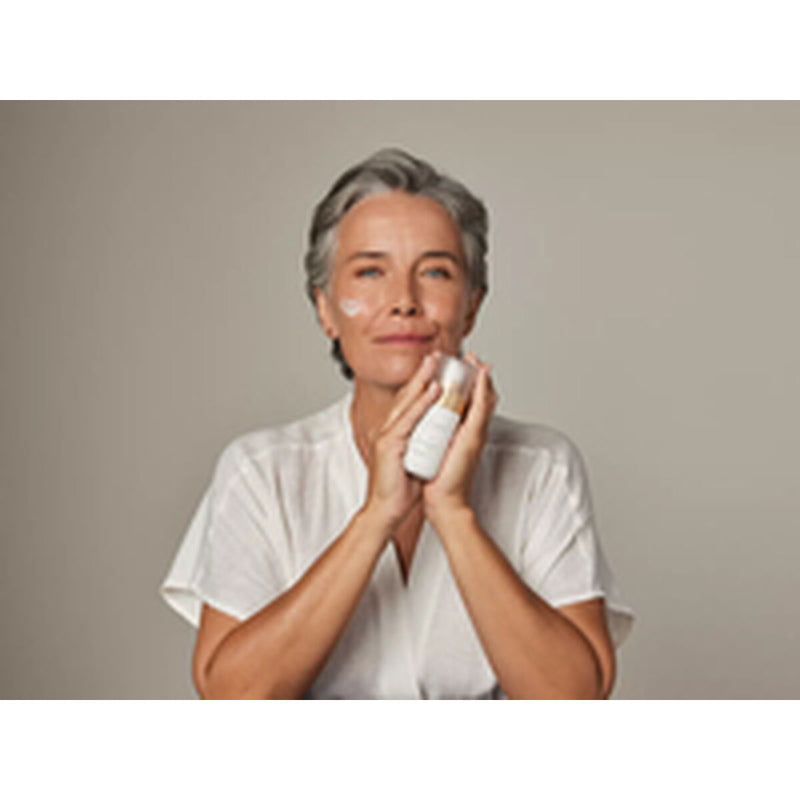 Lataa kuva gallerian katseluohjelmaan V3H7EB782CCD6663DAC34CF7EE4A8BF47D4R5675414P7
