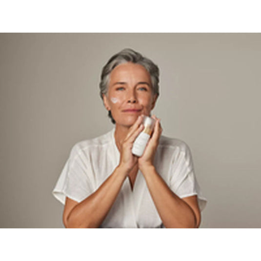 V3H7EB782CCD6663DAC34CF7EE4A8BF47D4R5675414P7