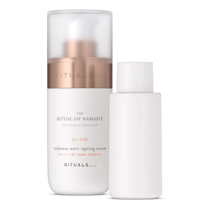 Lataa kuva gallerian katseluohjelmaan V3H78CFF14016503B9E0FAF4BF6E4D80A09R5675467P3
