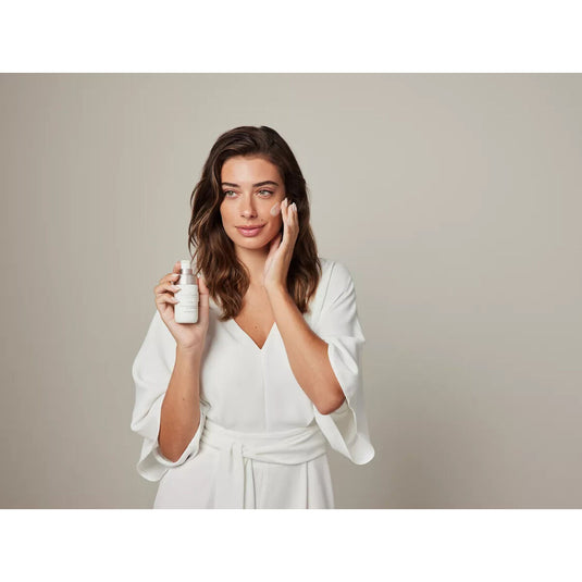 V3HF46E3558A8D31613CADEB3B5E8DFEAA1R5675473P9