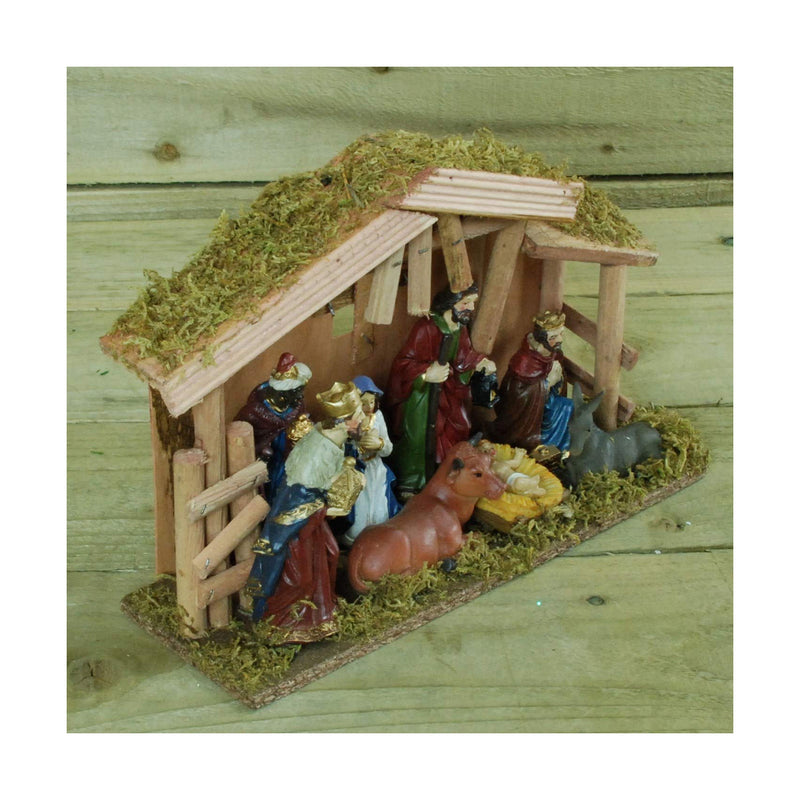 Lataa kuva gallerian katseluohjelmaan V9H0388EBDA9BE54424BE47B0FE4D951257R4966311P3
