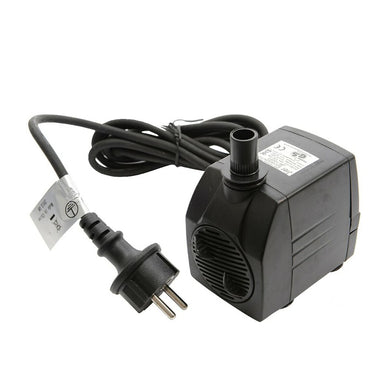 V8H2B8A7F16B2EC09E71D5180B1A0F7B58CR3445193P1