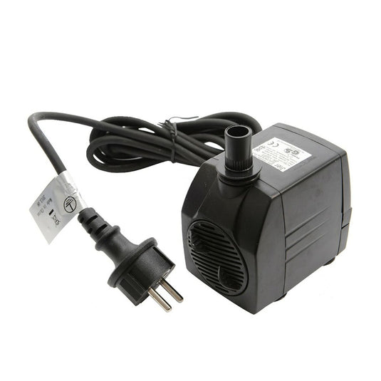 V8H2B8A7F16B2EC09E71D5180B1A0F7B58CR3445193P1