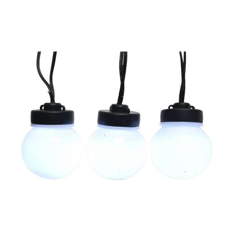 Lataa kuva gallerian katseluohjelmaan V10H3D15B370F5AD8BDD28449CE2D0597F32R3444315P2
