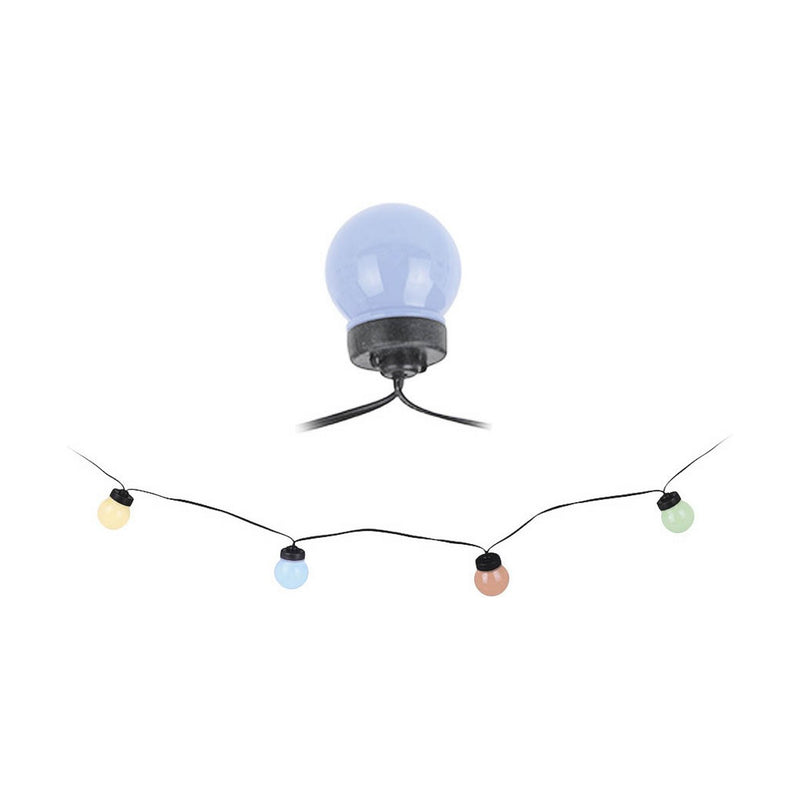 Lataa kuva gallerian katseluohjelmaan V10H776480924FA3654EE35D7B0C29237802R3444313P1
