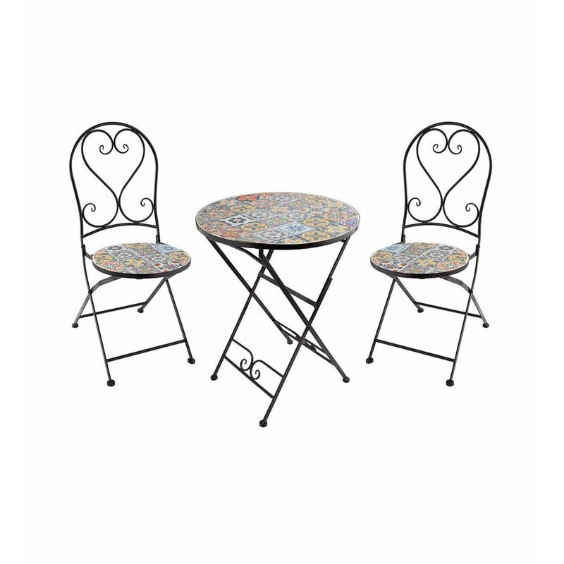 Lataa kuva gallerian katseluohjelmaan V10HAD7BFF0CACD8CB4274E6118C60F5AFEBR6572547P3
